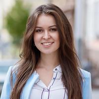 Отзыв от Виктория - Виза Destination Thailand